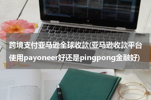 跨境支付亚马逊全球收款(亚马逊收款平台使用payoneer好还是pingpong金融好)