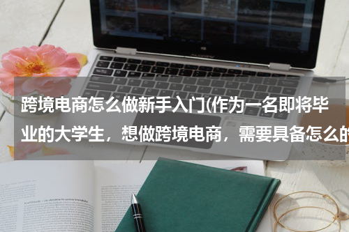 跨境电商怎么做新手入门(作为一名即将毕业的大学生，想做跨境电商，需要具备怎么的技能？)