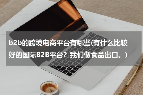 b2b的跨境电商平台有哪些(有什么比较好的国际B2B平台？我们做食品出口。)