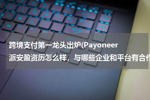 跨境支付第一龙头出炉(Payoneer派安盈资历怎么样，与哪些企业和平台有合作呢？)